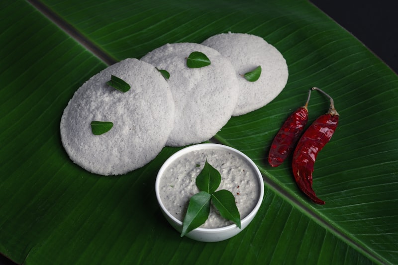 Anjeer Dryfruit Roll